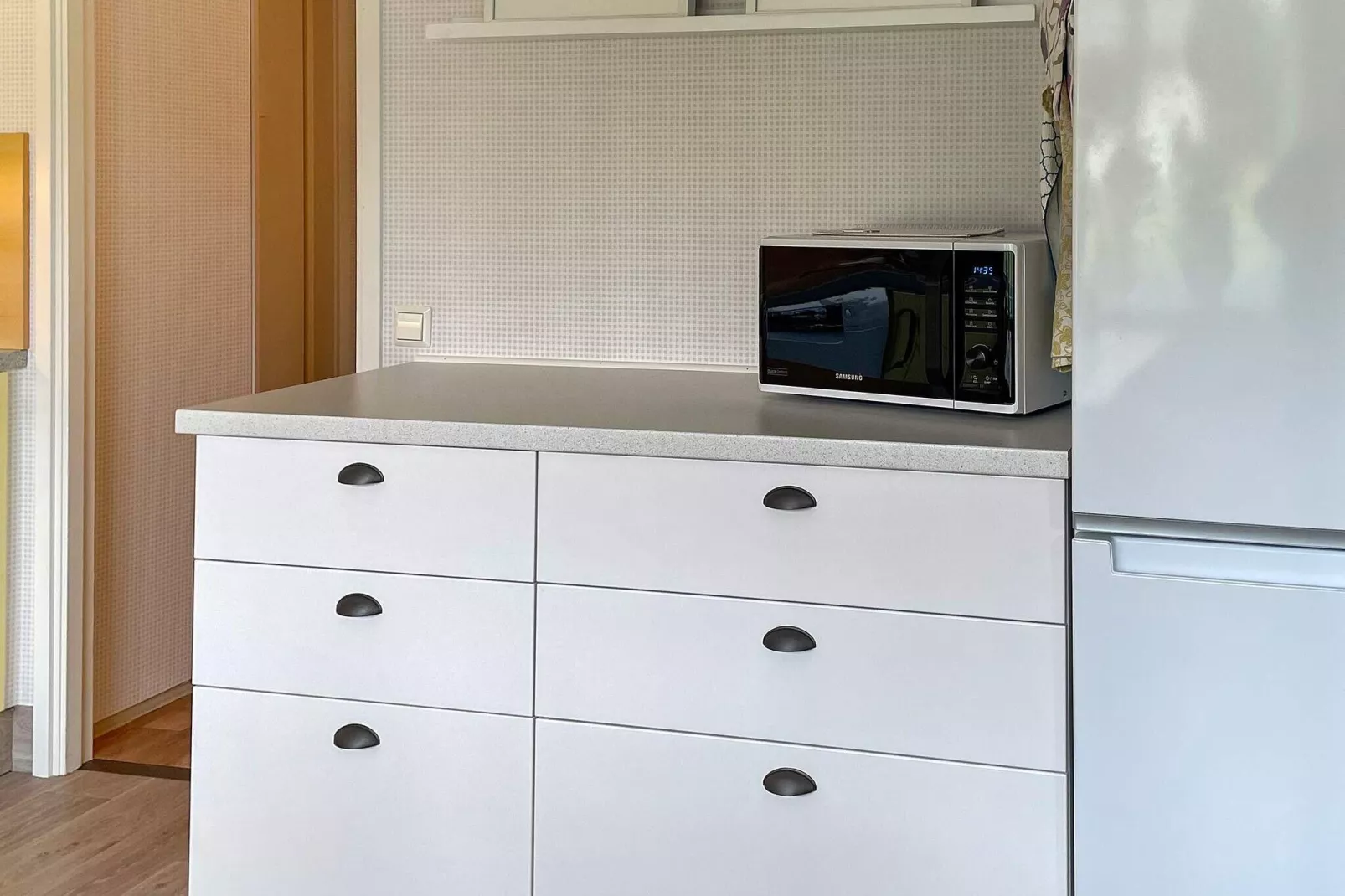 4 sterren vakantie huis in SANDSJÖFORS-By Traum-Binnen