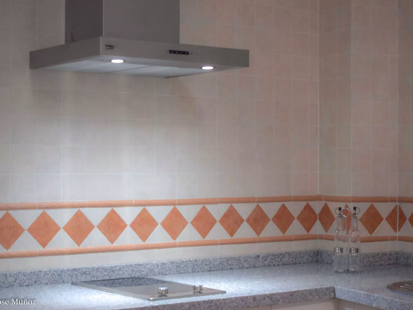 Heilige Angela vom Kreuz