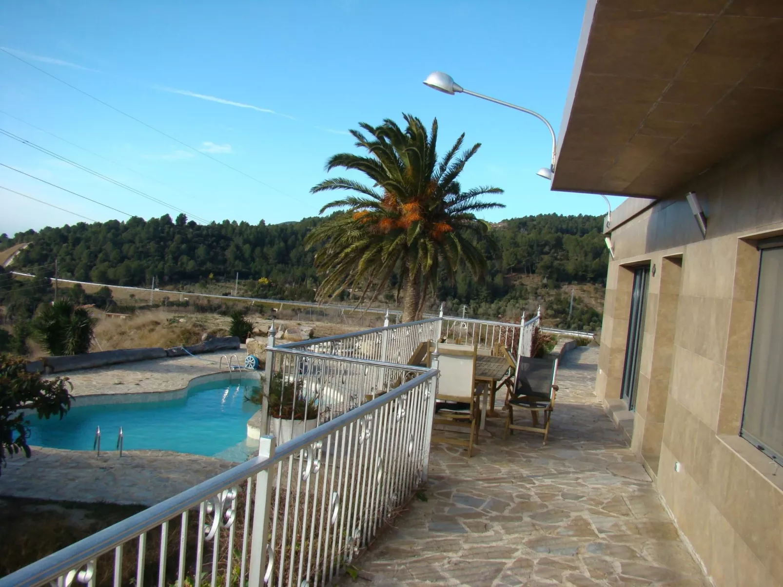 Villa 'Can Clapa' mit Privatpool-Image-tags.info