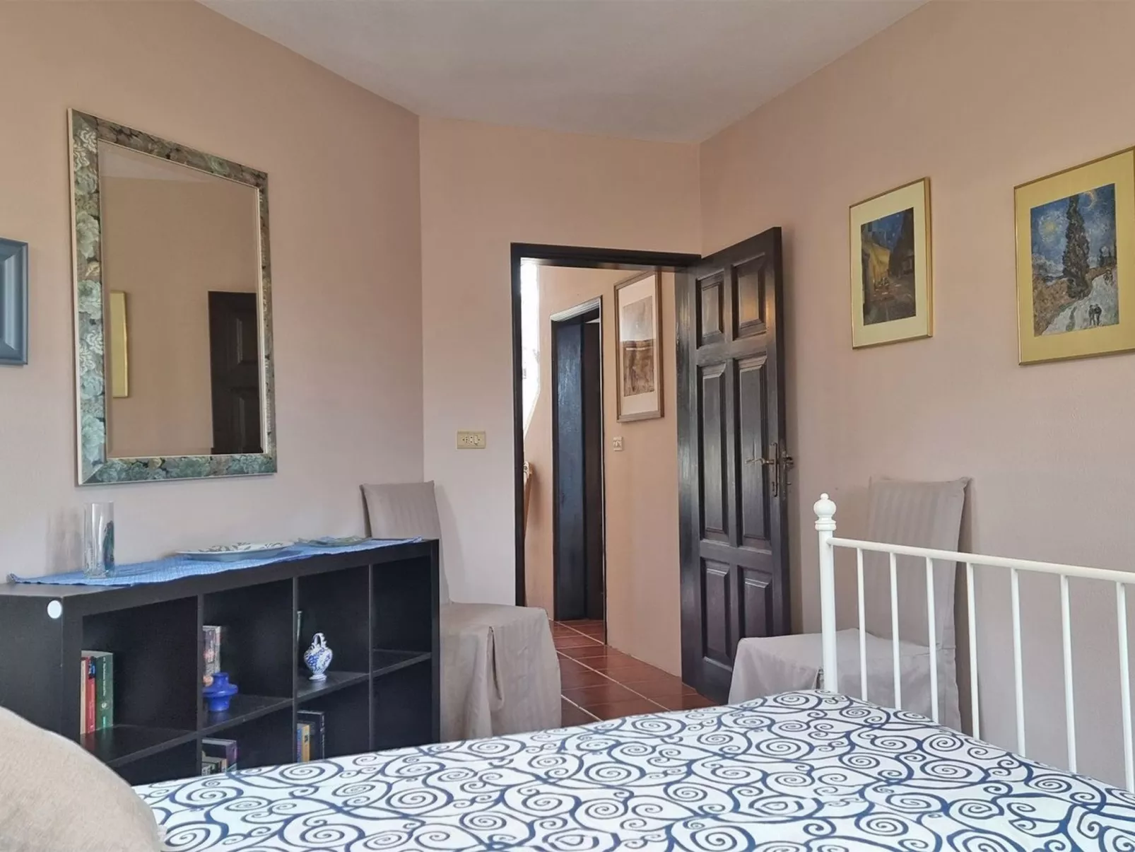 Perla del Sol-Image-tags.info