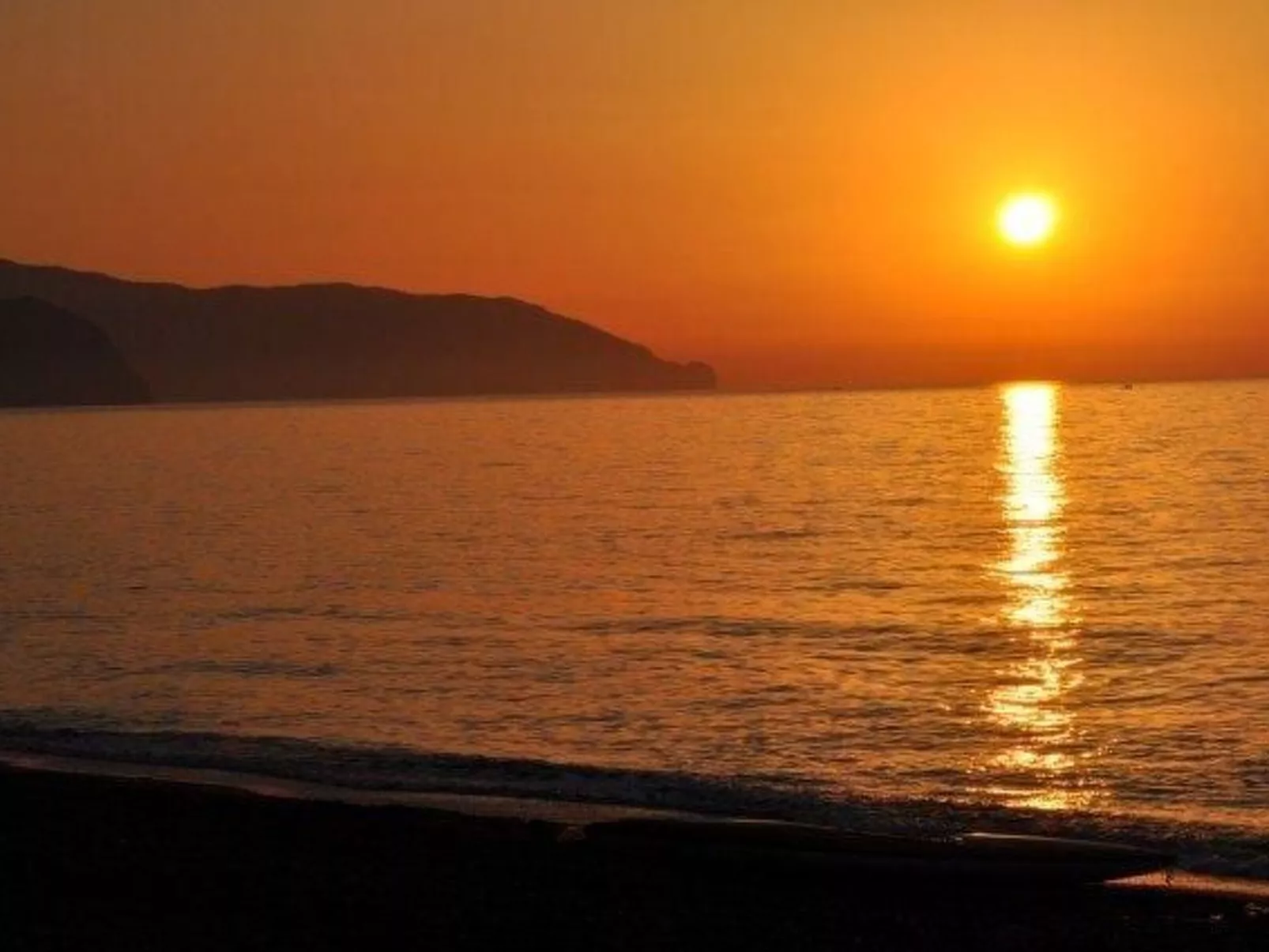 Wohnung mit Grill, Terrasse und Pool