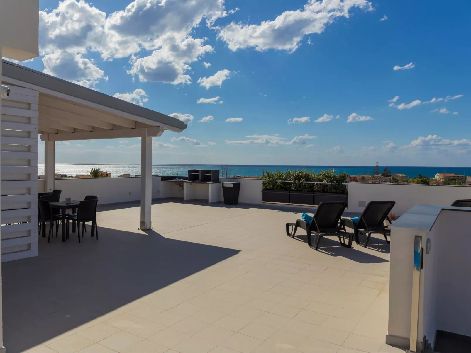 Wohnung 'Talia' mit Wasserblick-Image-tags.info