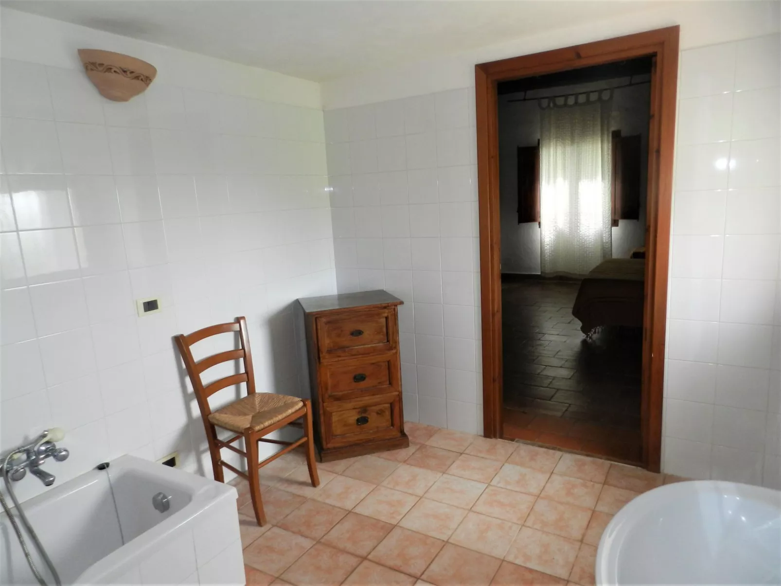 Baglio Pozzo Rocca-Image-tags.info