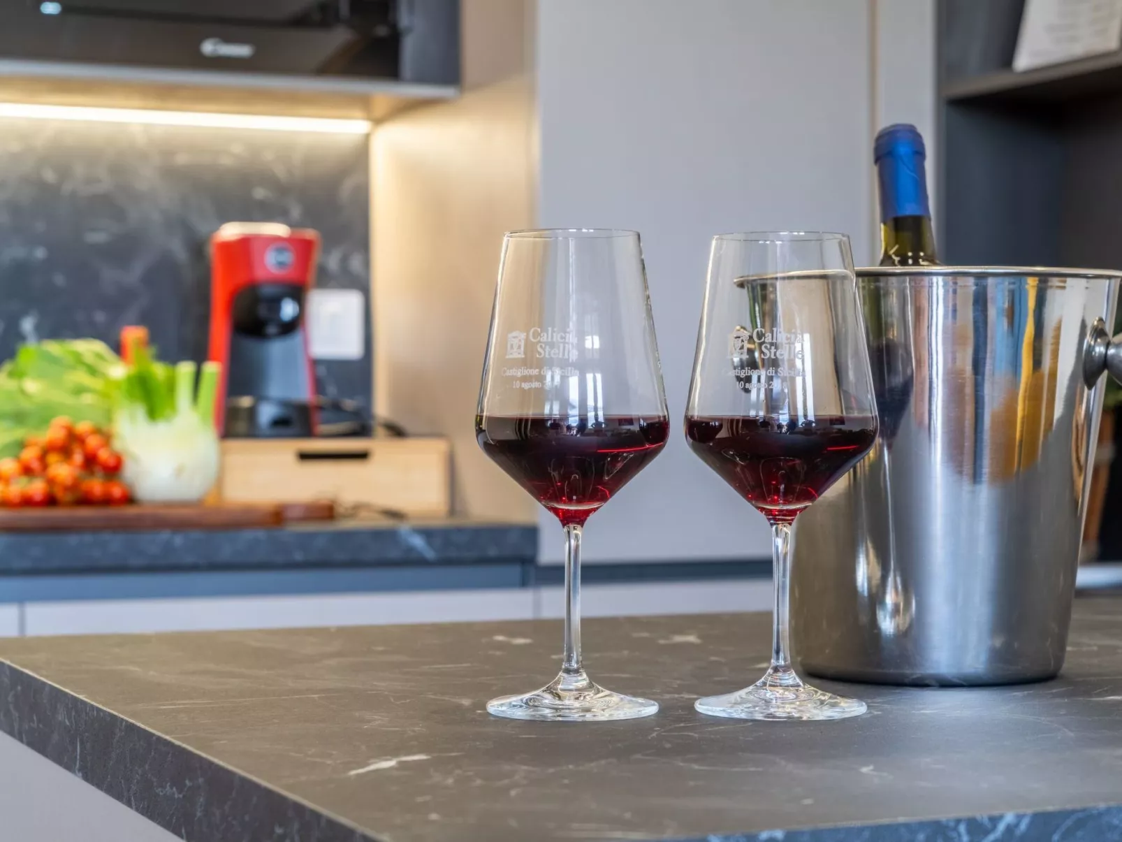 U Principi Luxus-Ferien