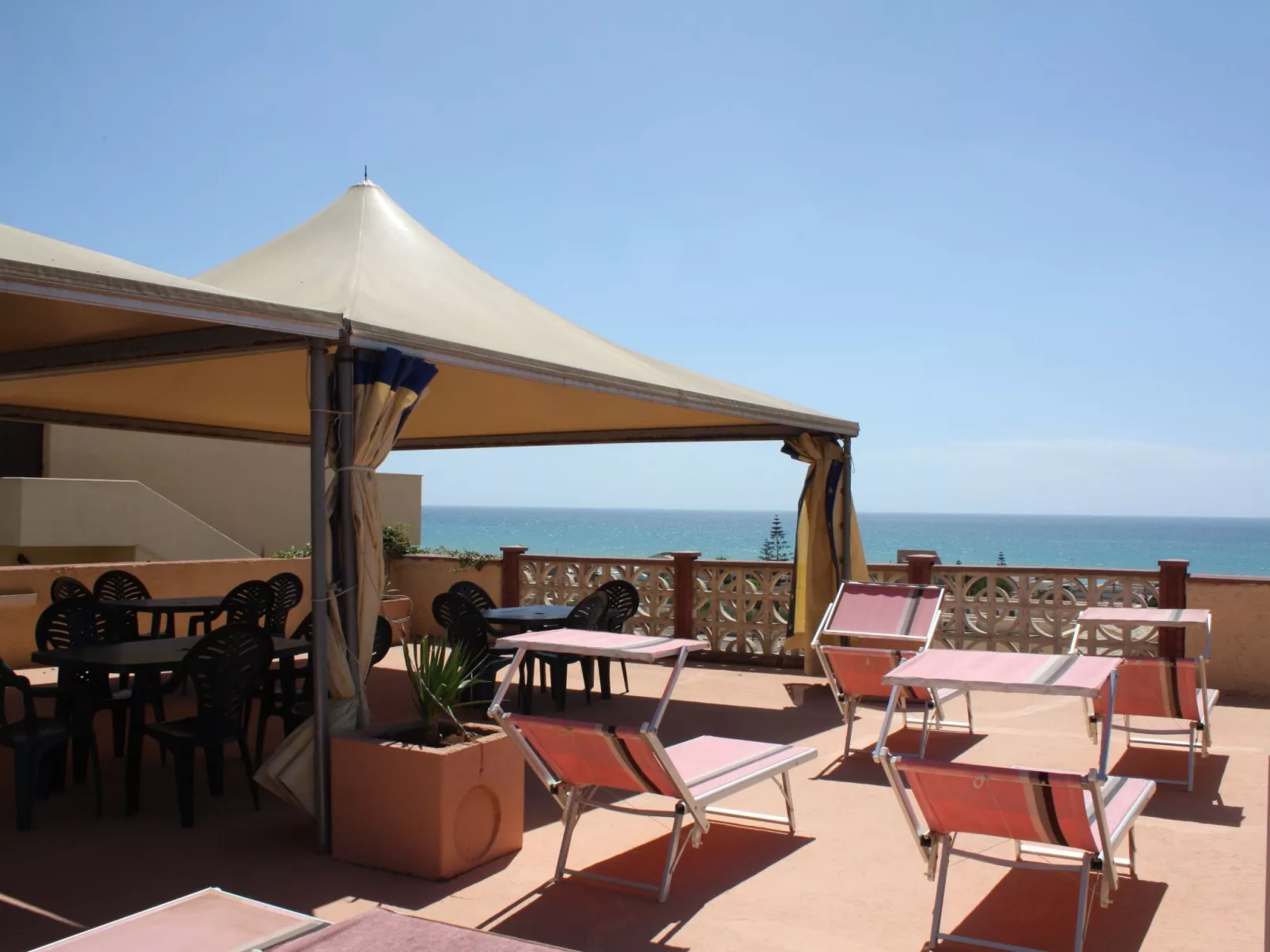 Bilocale 4 posti-Image-tags.info