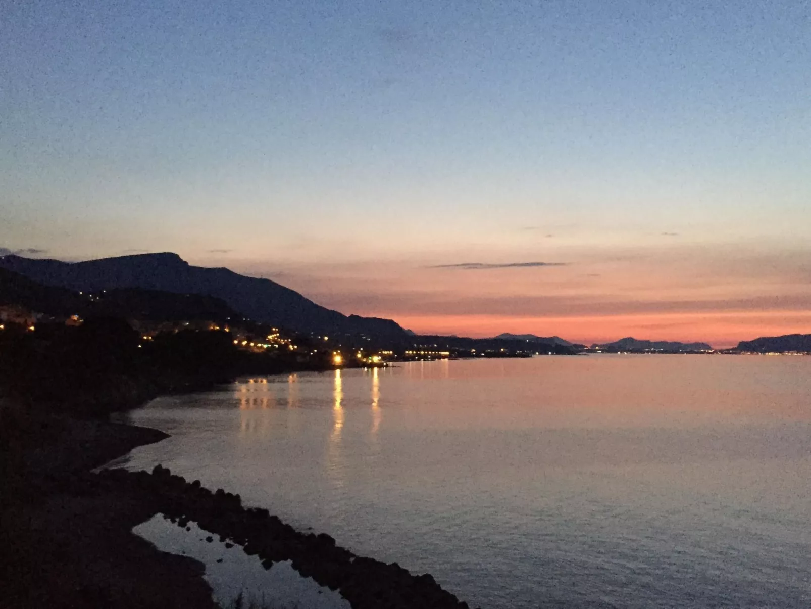 Villa a 150m dal mare, wifi e Kochkurs kostenlos - Image-tags.info