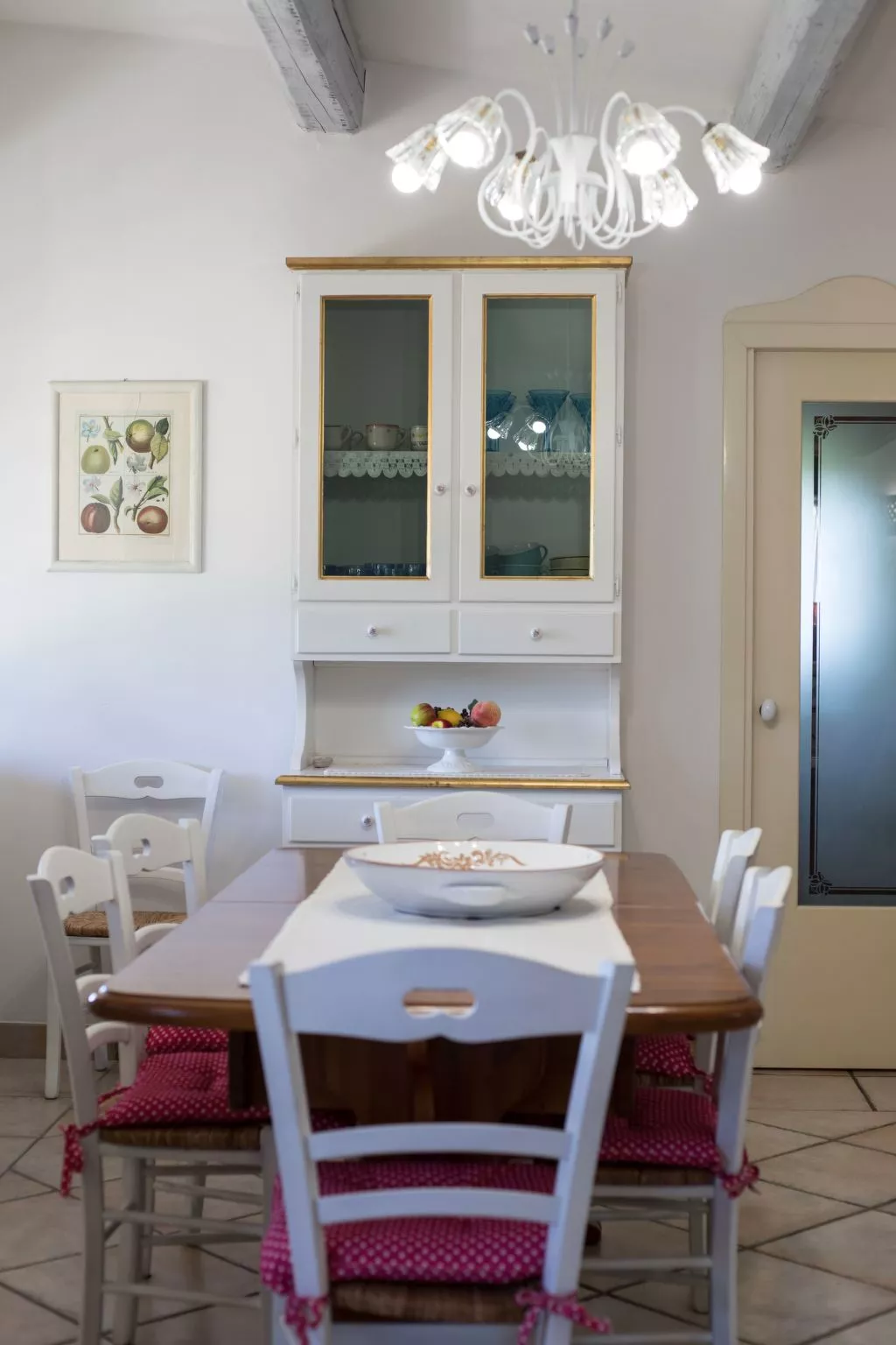 'Majesi-Image-tags.info