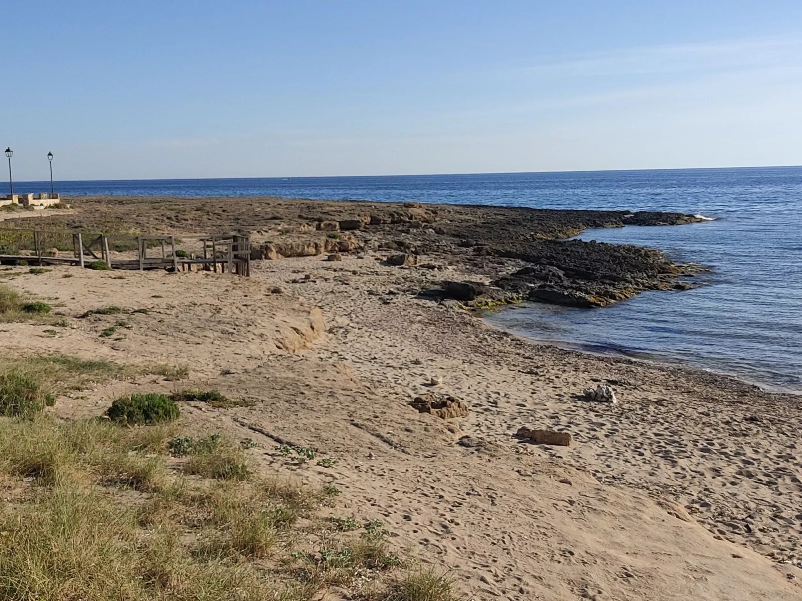 Mancaversa von Holiday World-Image-tags.info