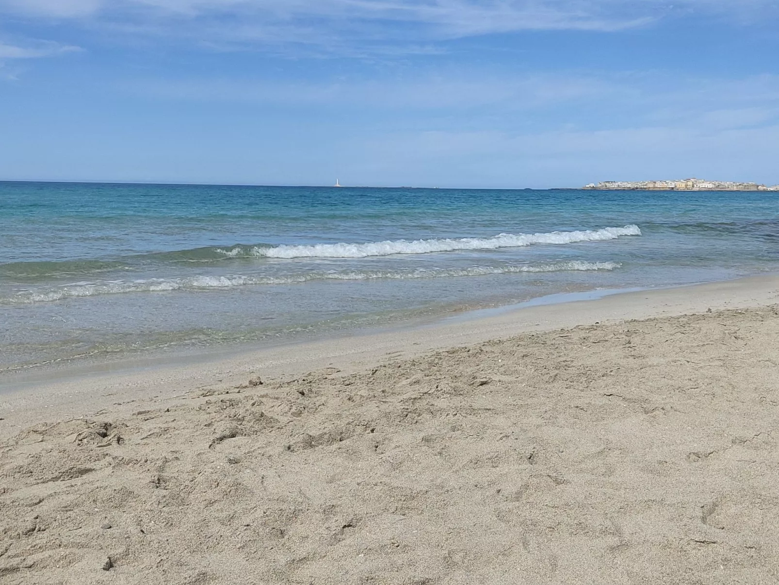 Residenza Antica Distilleria bei Holiday World-Buiten