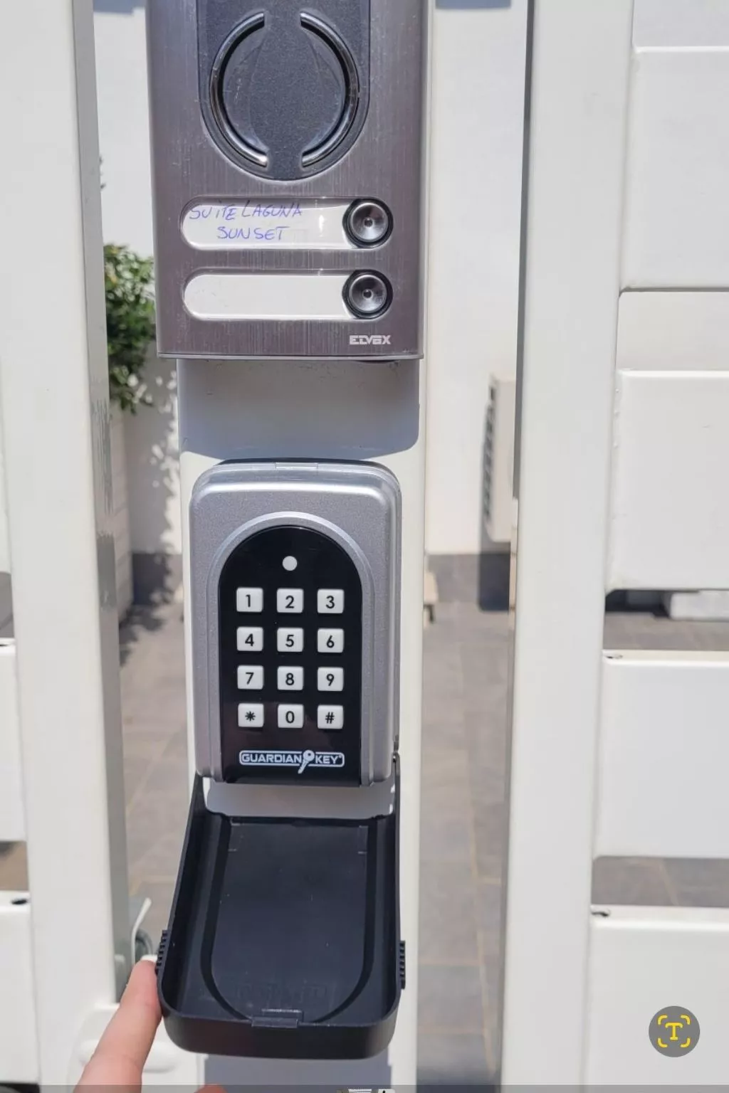 Wohnung am Strand-Image-tags.info