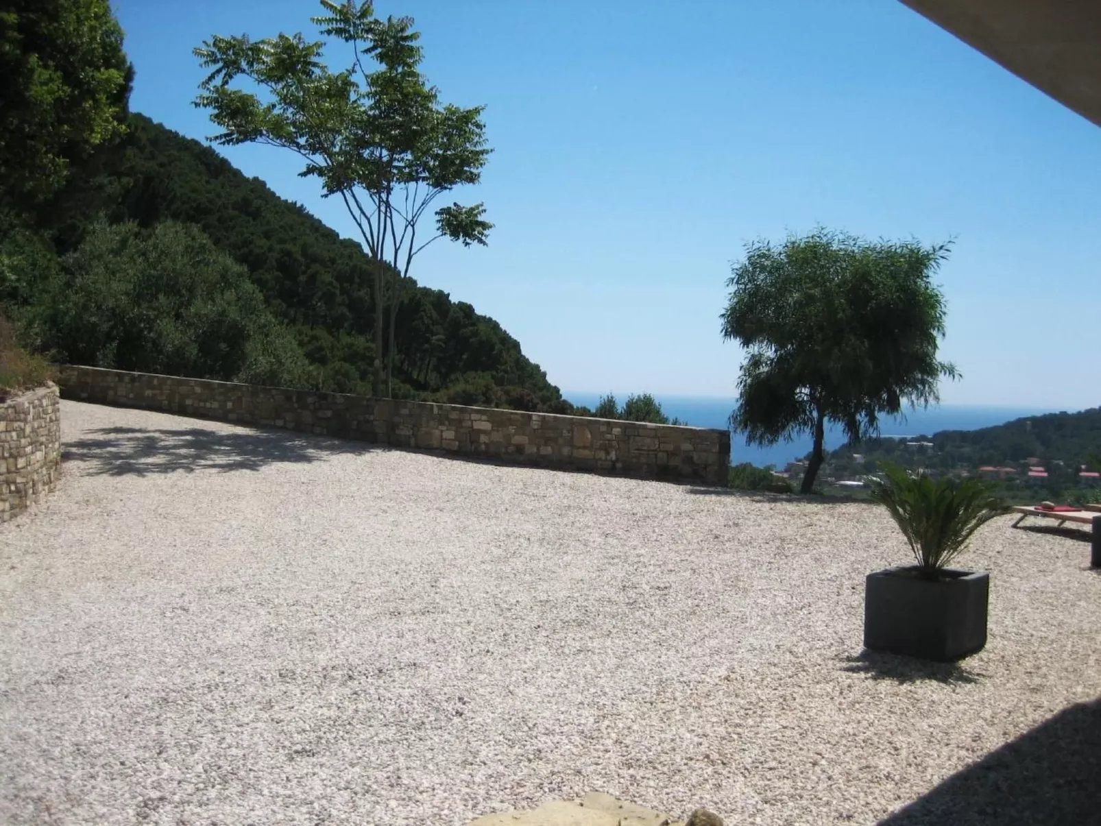 Top Ferienwohnung-Image-tags.info