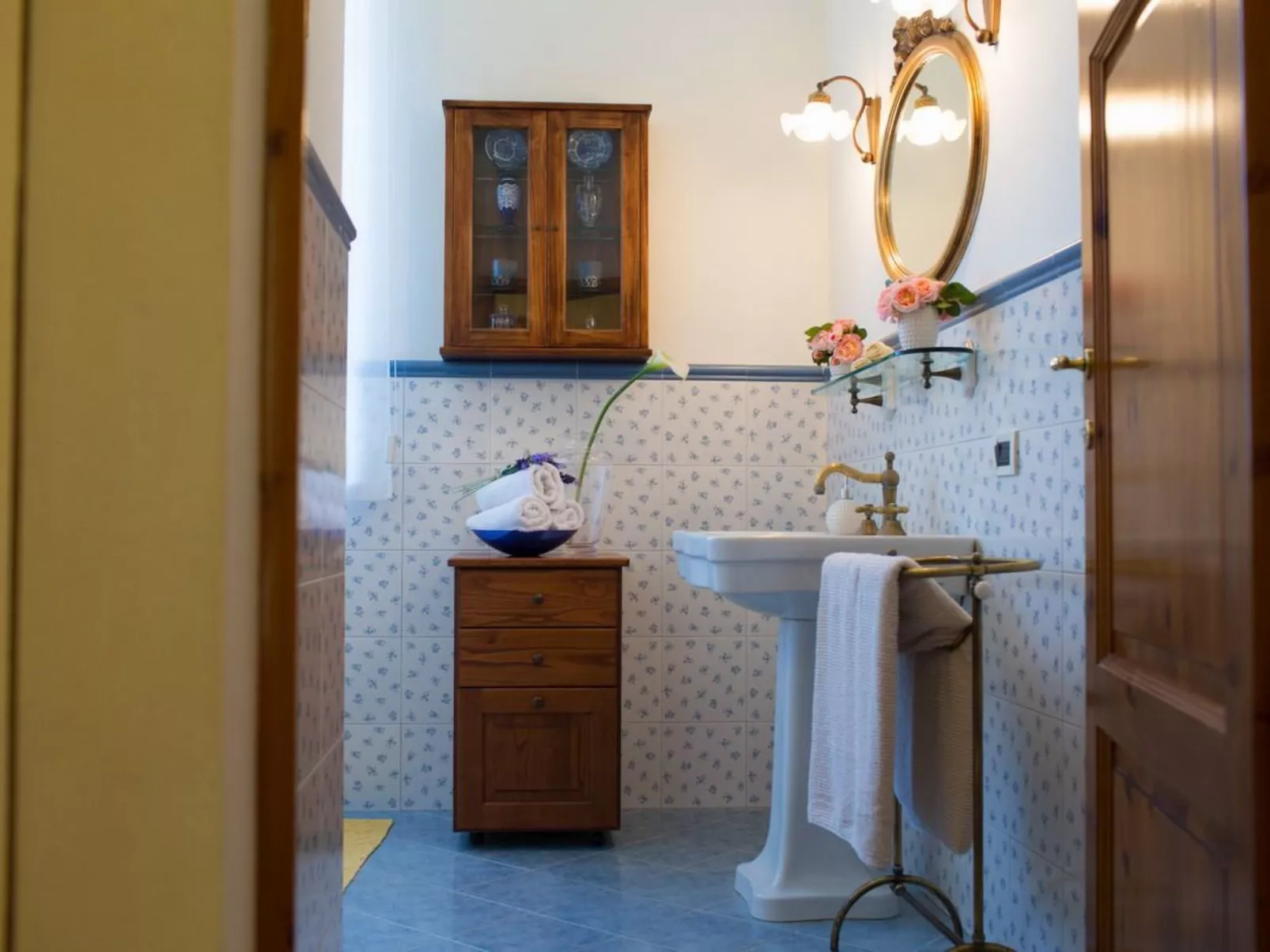 Luxuriöse Villa mit privatem Pool in der Nähe von Pisa Volterra-Binnen