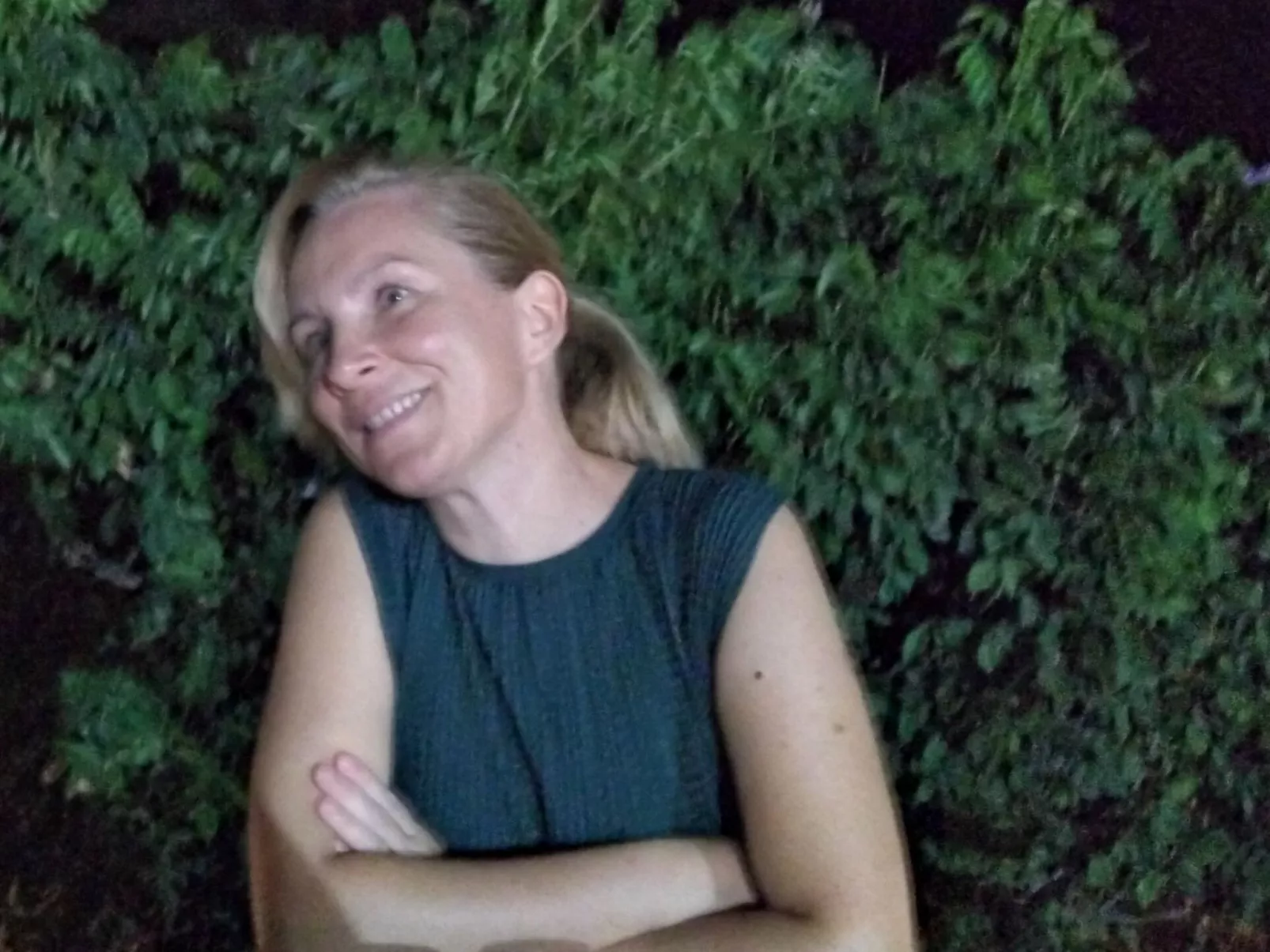 Ferienvilla mit Wasserblick-Image-tags.info