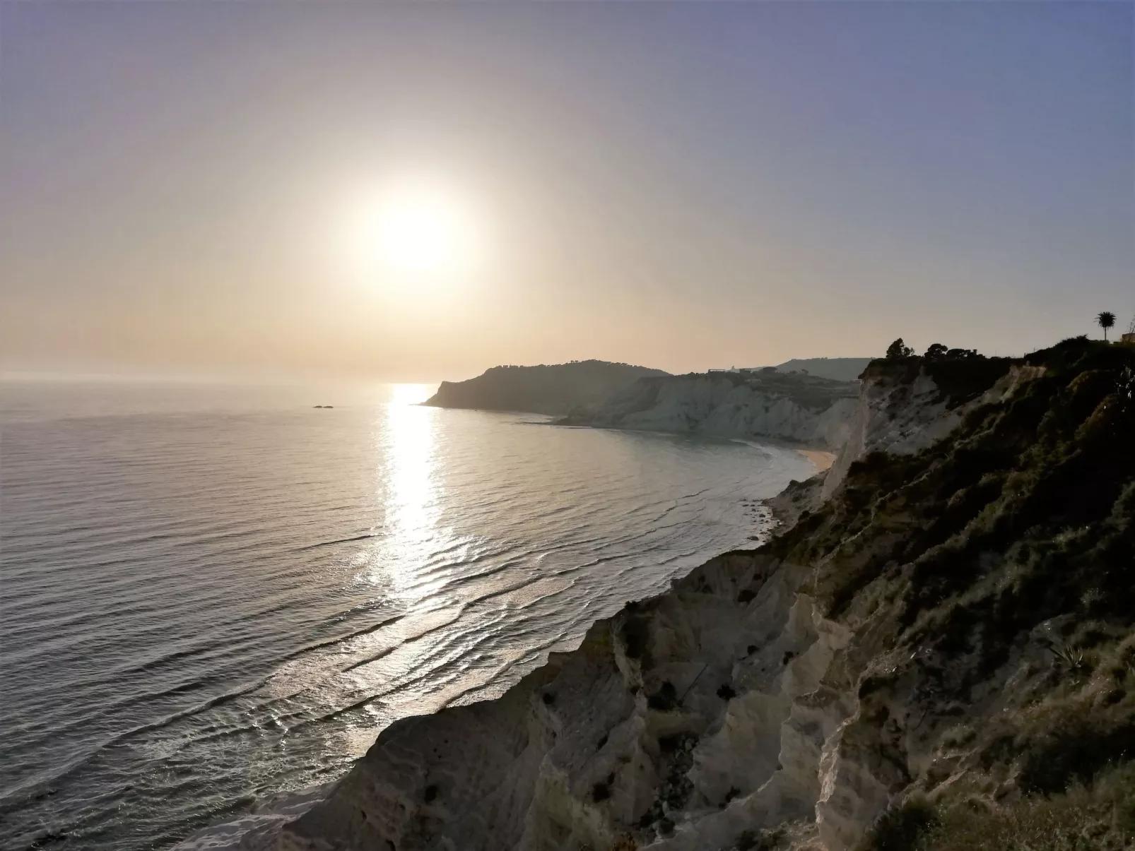 La Casa del Sole von Holiday World-Omgeving