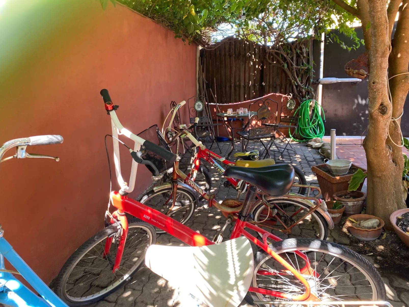 - Südsardinien-Image-tags.info