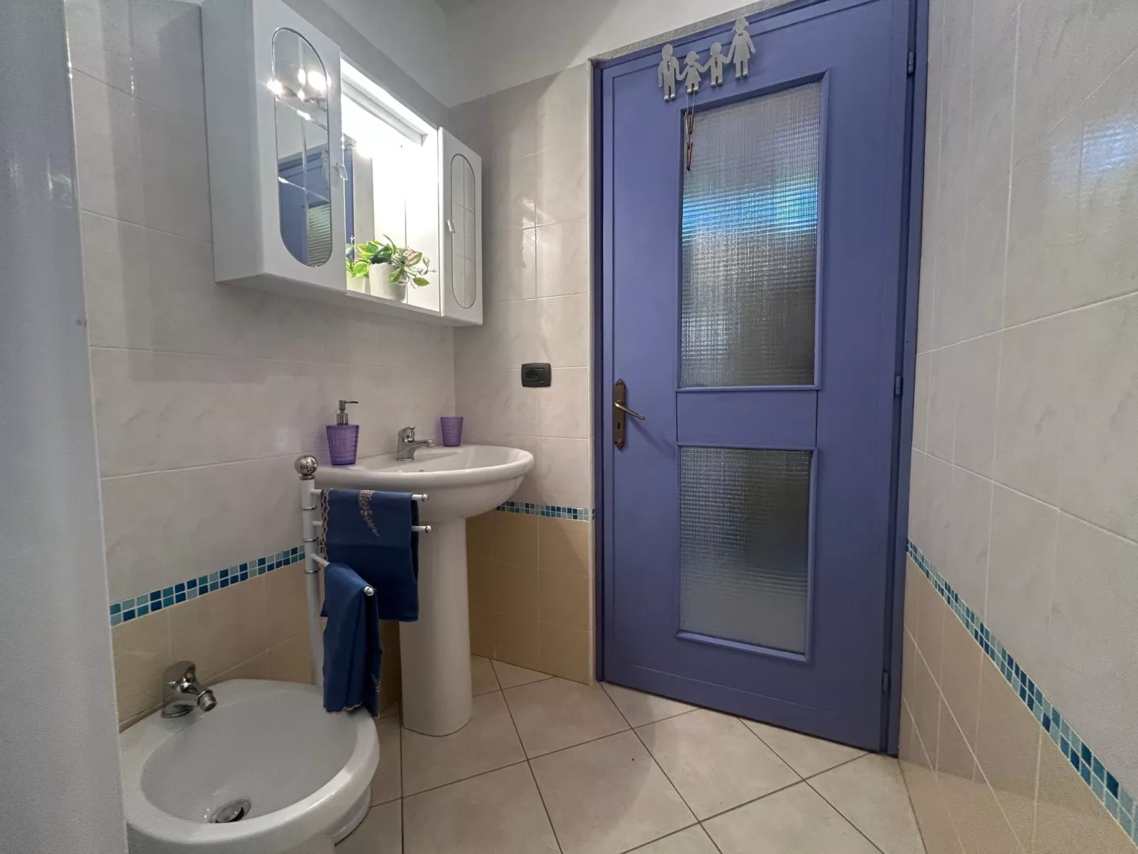 Casa il Cuore delle Langhe bei Holiday World