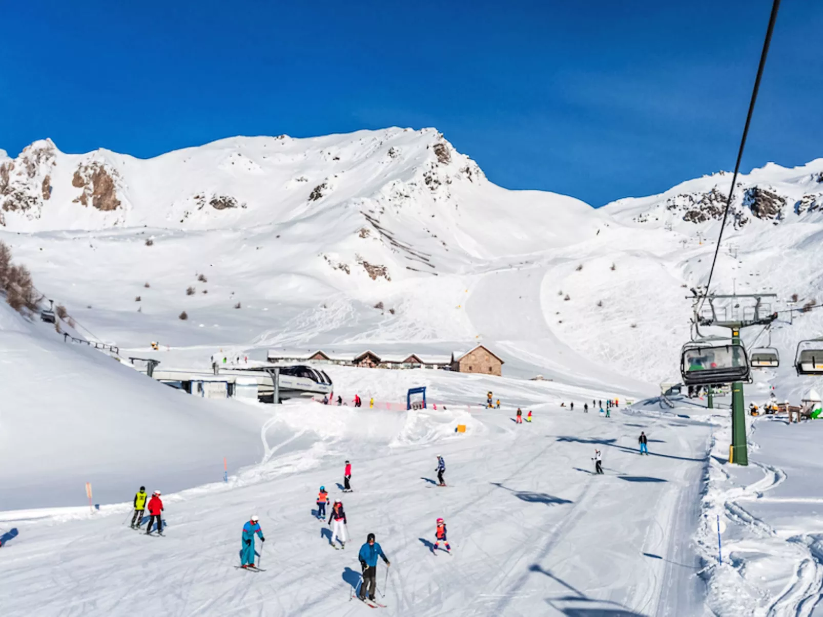 Natali Home von Holiday World-Omgeving