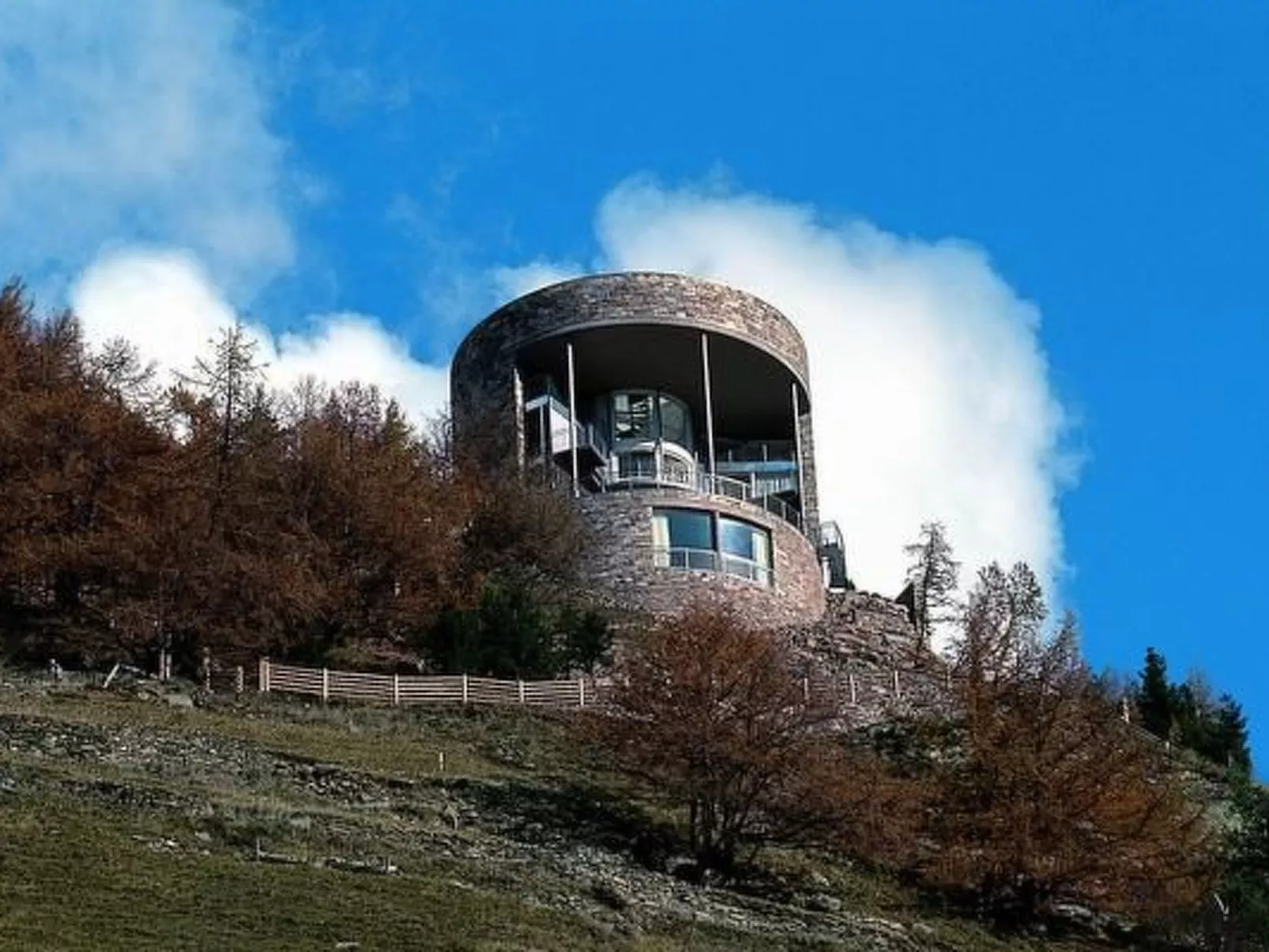 TurmChalet-Image-tags.info