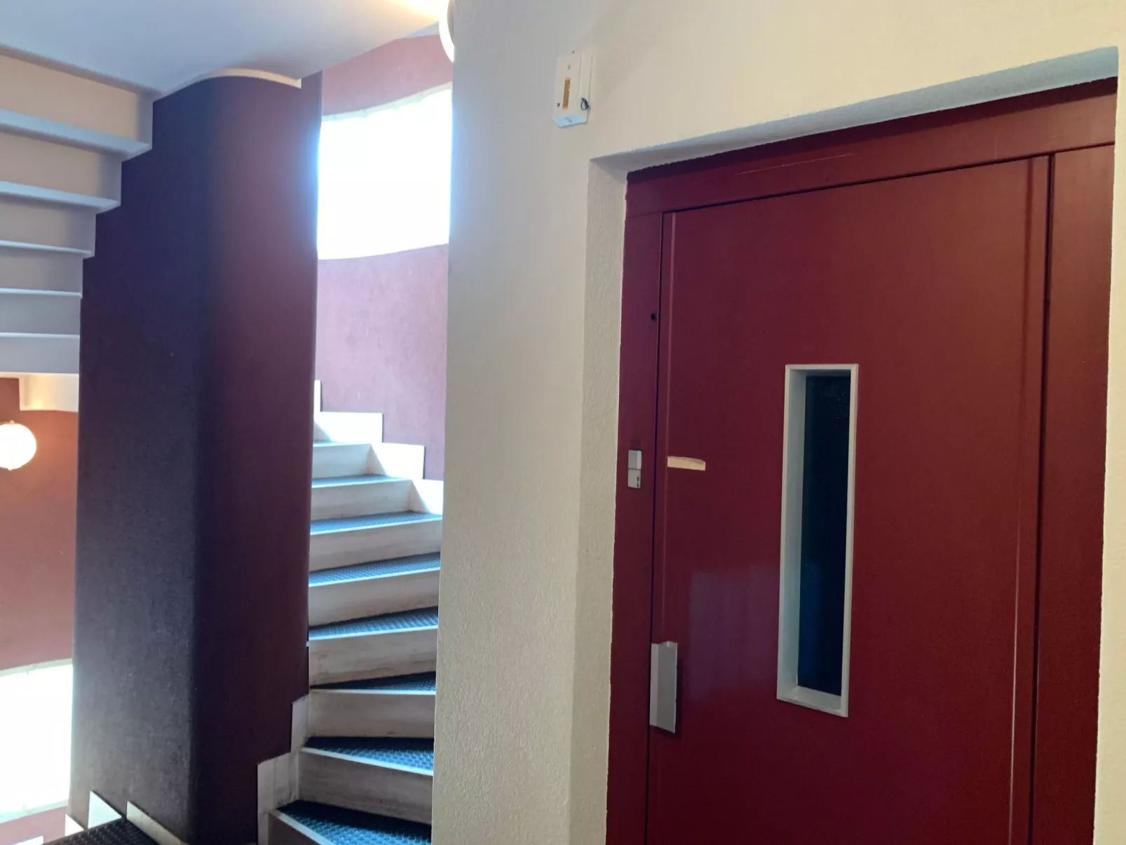 Wohnung 'Seagull House-Image-tags.info