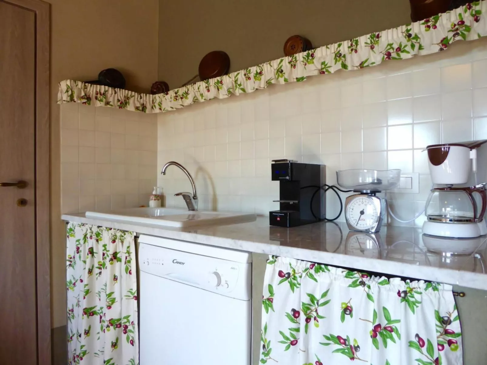 Anwesen "Villa Cerine" mit eigenem Pool-Image-tags.info