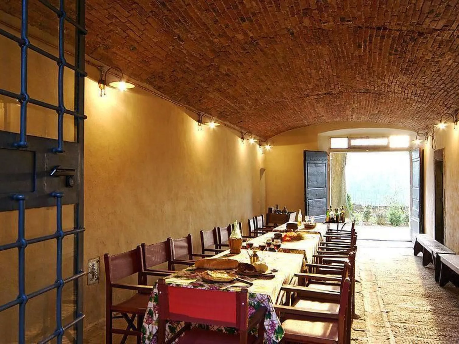 Villa 'Villa Salicone' mit privatem Pool-Image-tags.info