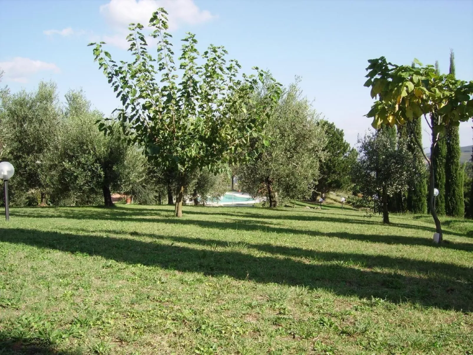  Il Podere La Regina mit privatem Pool-Image-tags.info