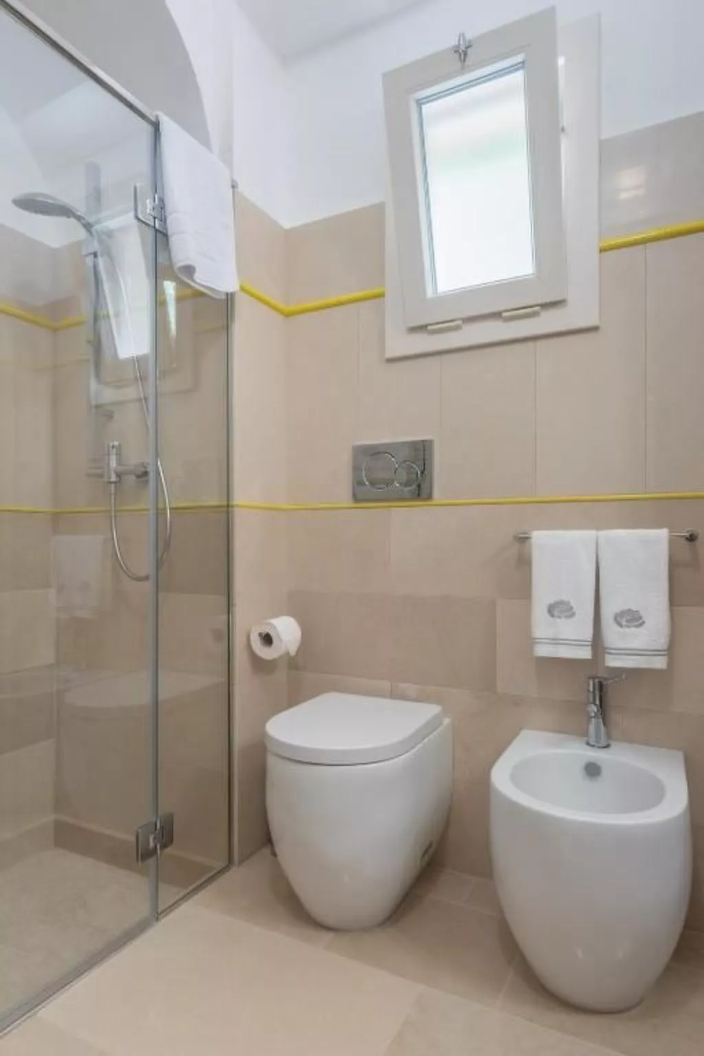 Exklusive Villa Rosa Pescoluse-Image-tags.info