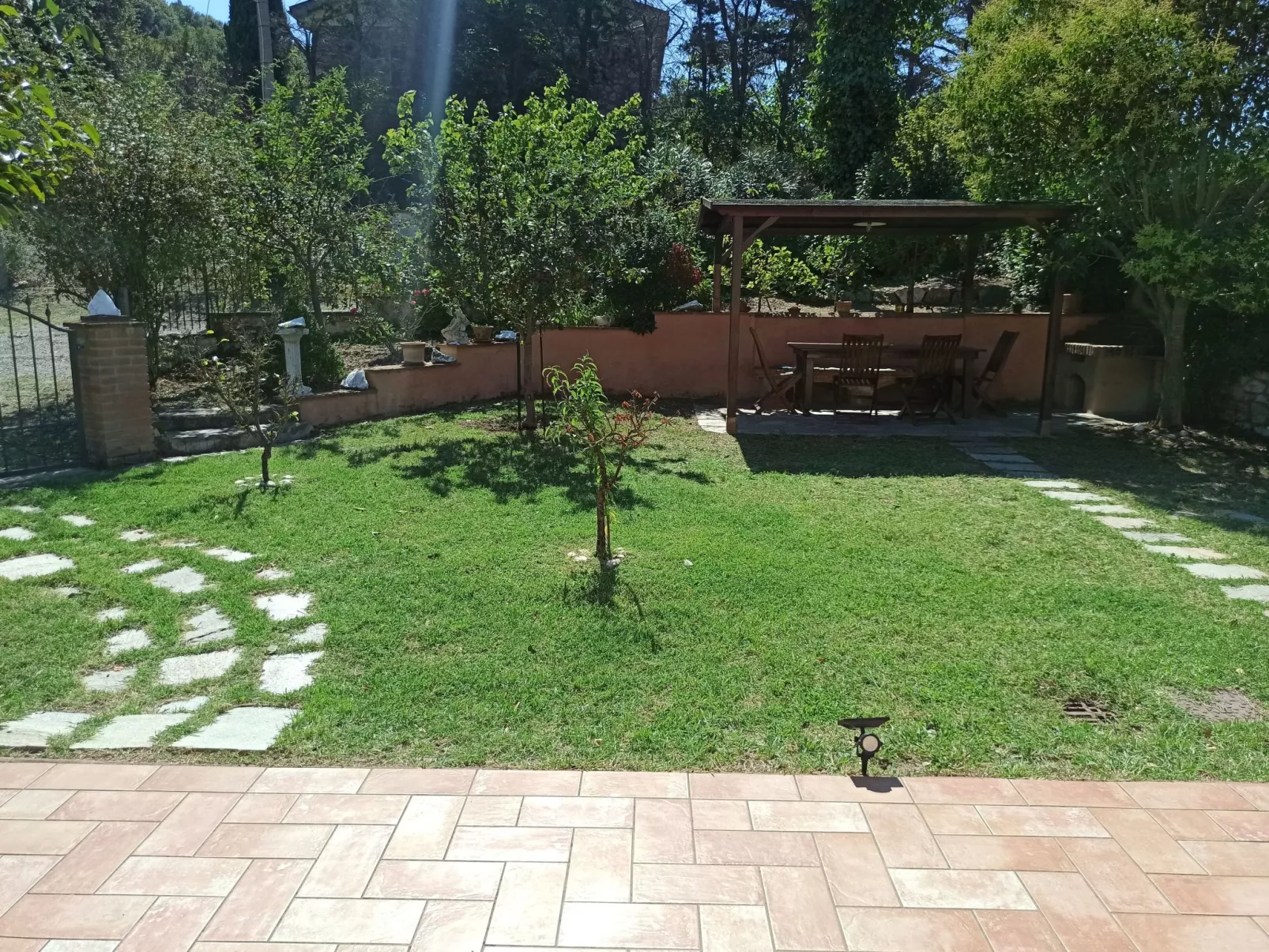 'Casa Papacqua-Image-tags.info