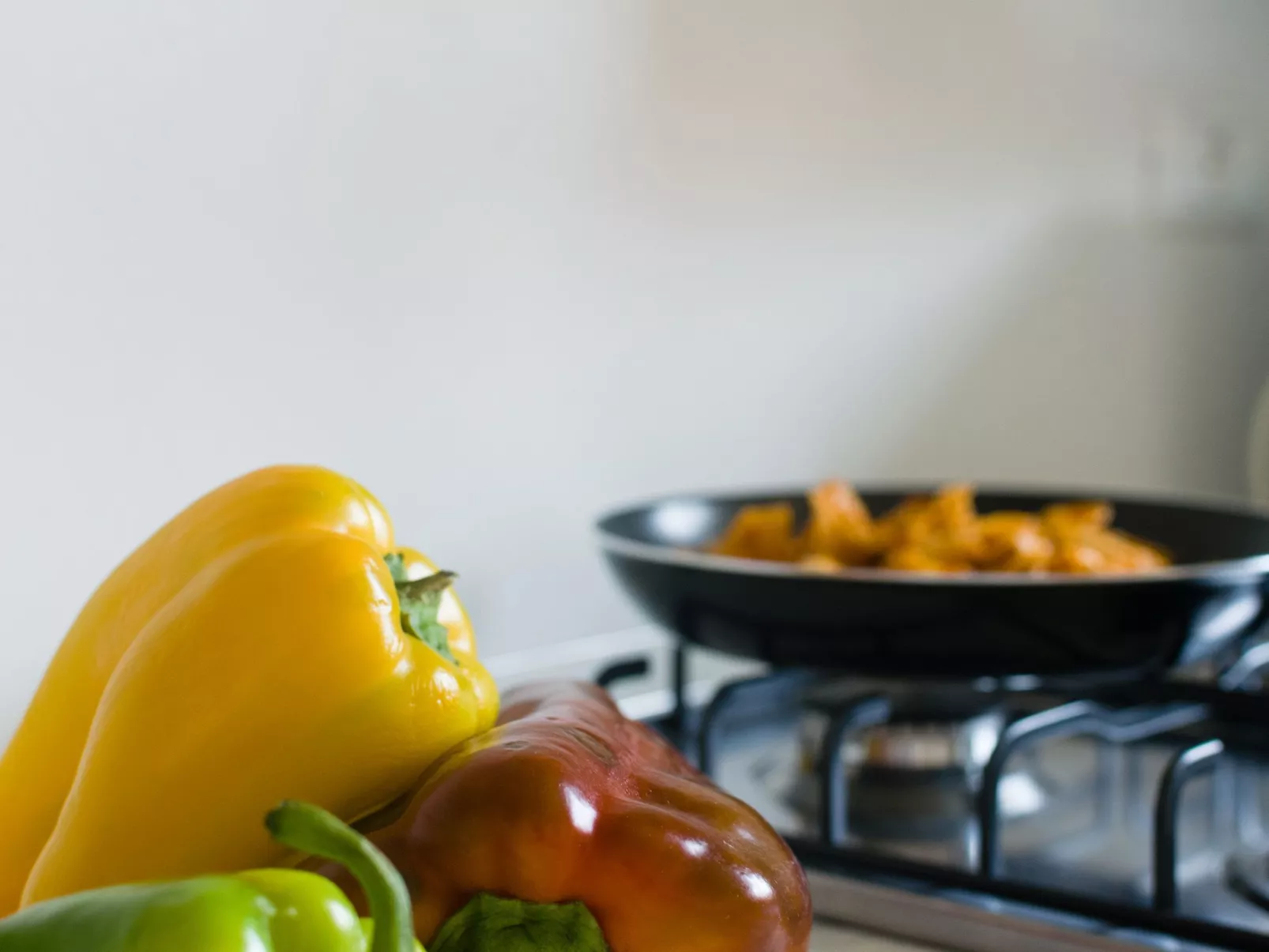 Wohnung 'Abstieg zum See' mit Wasserblick