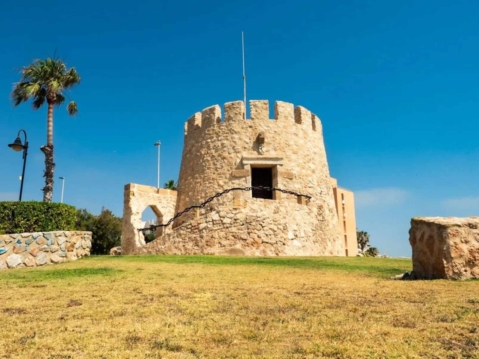 Das beste Haus große Terrasse Strand und Bars-Image-tags.info