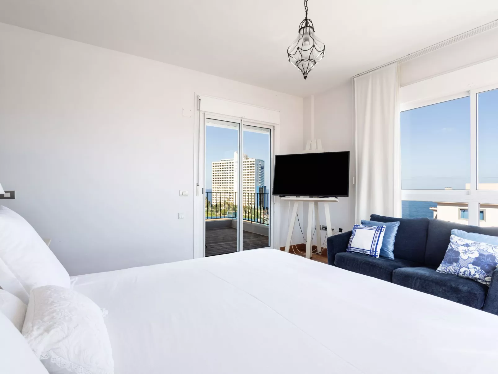 Ferienvilla "Villa Syrah" mit Jacuzzi-Binnen