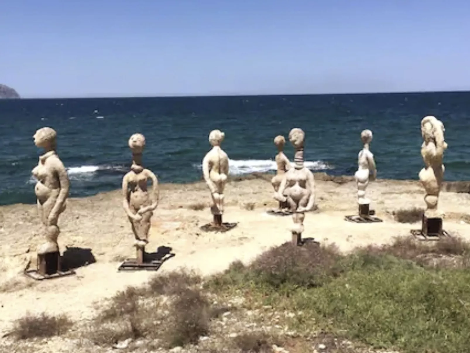 Villa Es Baulo Pleta mit Garten und Schwimmbad-Buiten