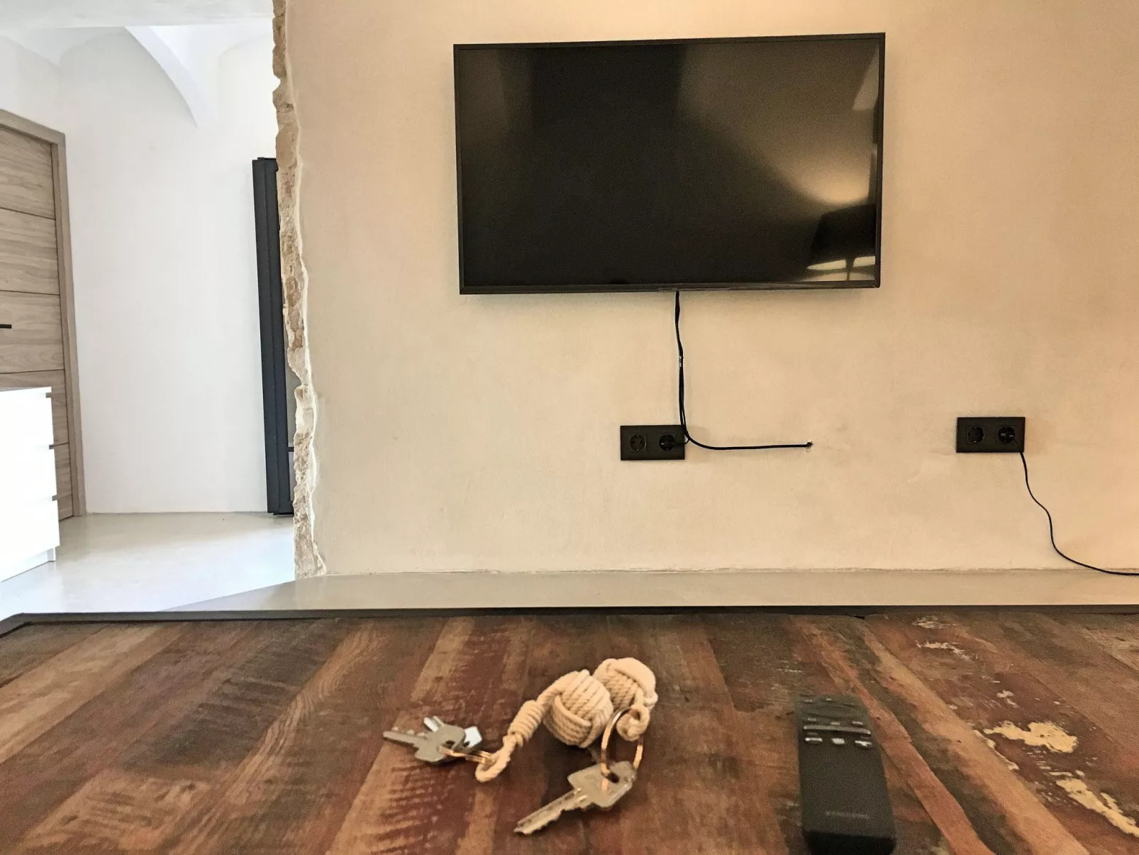 MEINE MIETE HAUS MALLORCA-Image-tags.info