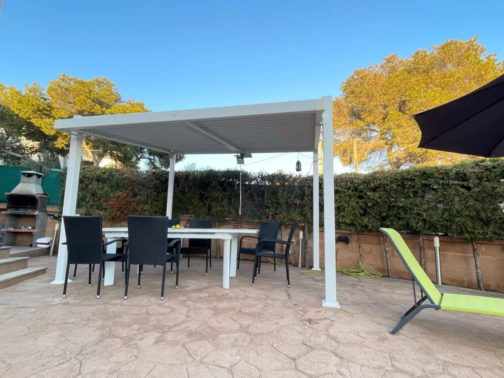 Villa Xisca-Image-tags.info