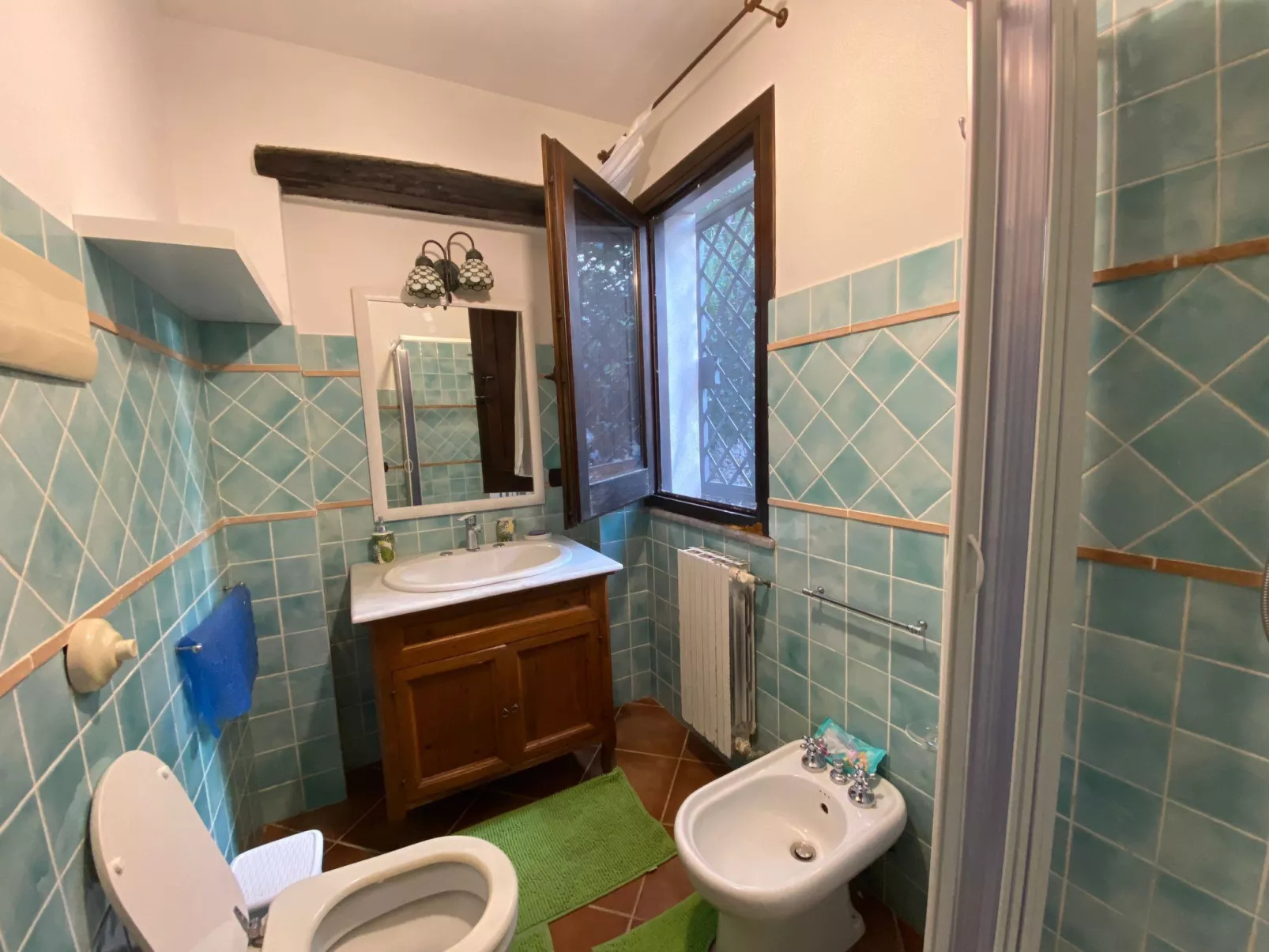 Gemütliches Haus in Carini mit privatem Pool-Image-tags.info