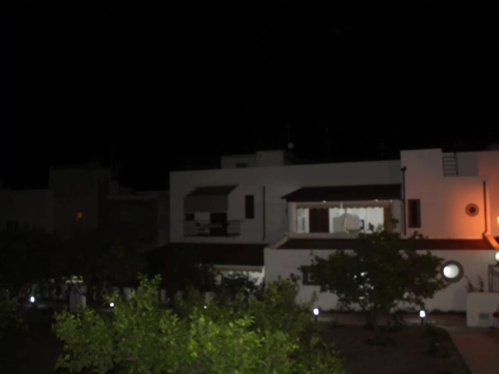 Wohnung 'Blue 236' in Strandnähe-Image-tags.info