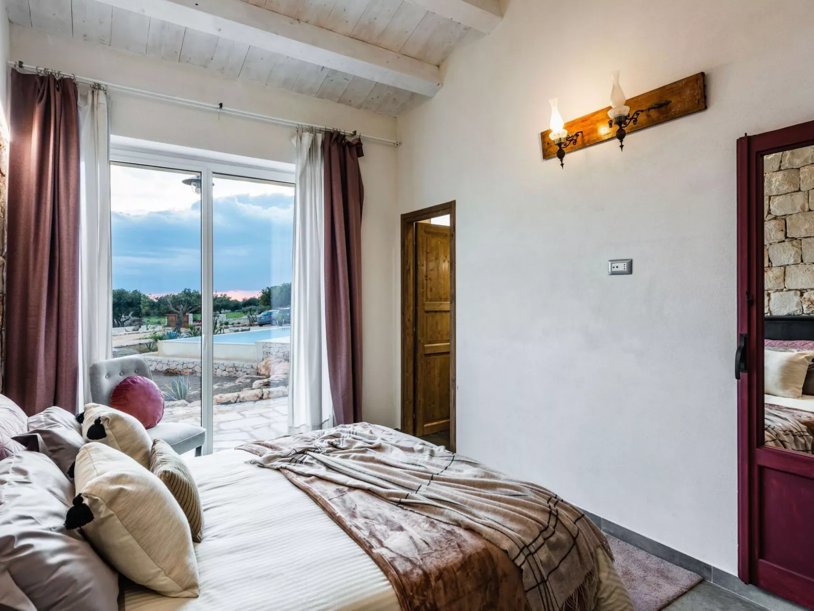 Casale degli Ulivi-Image-tags.info