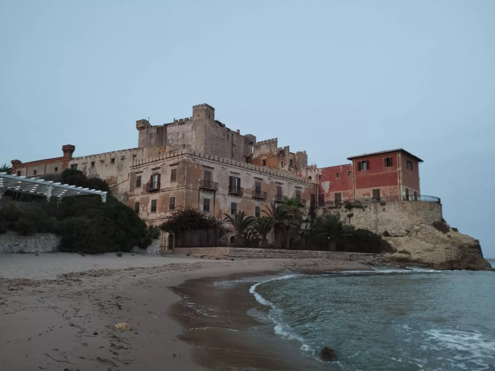 Lory Home von Holiday World-Image-tags.info