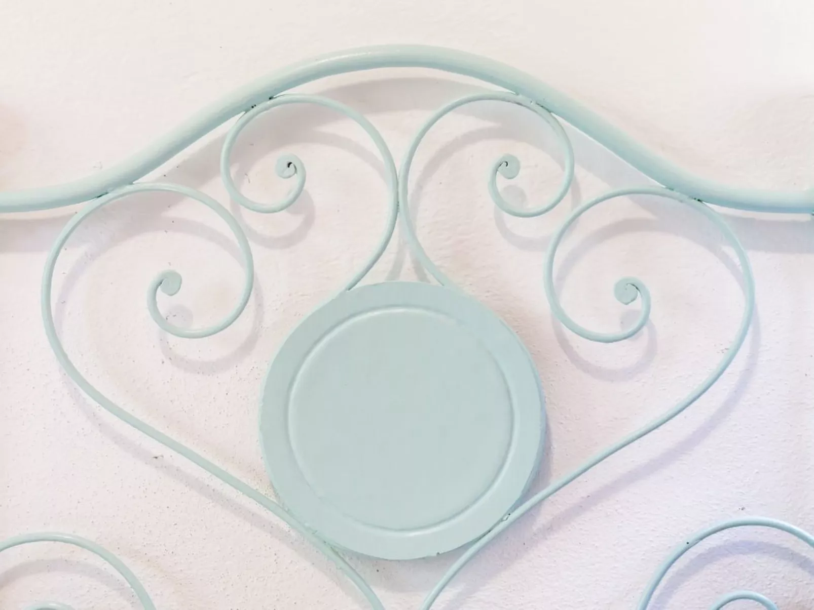 Villa Patrizia-Image-tags.info