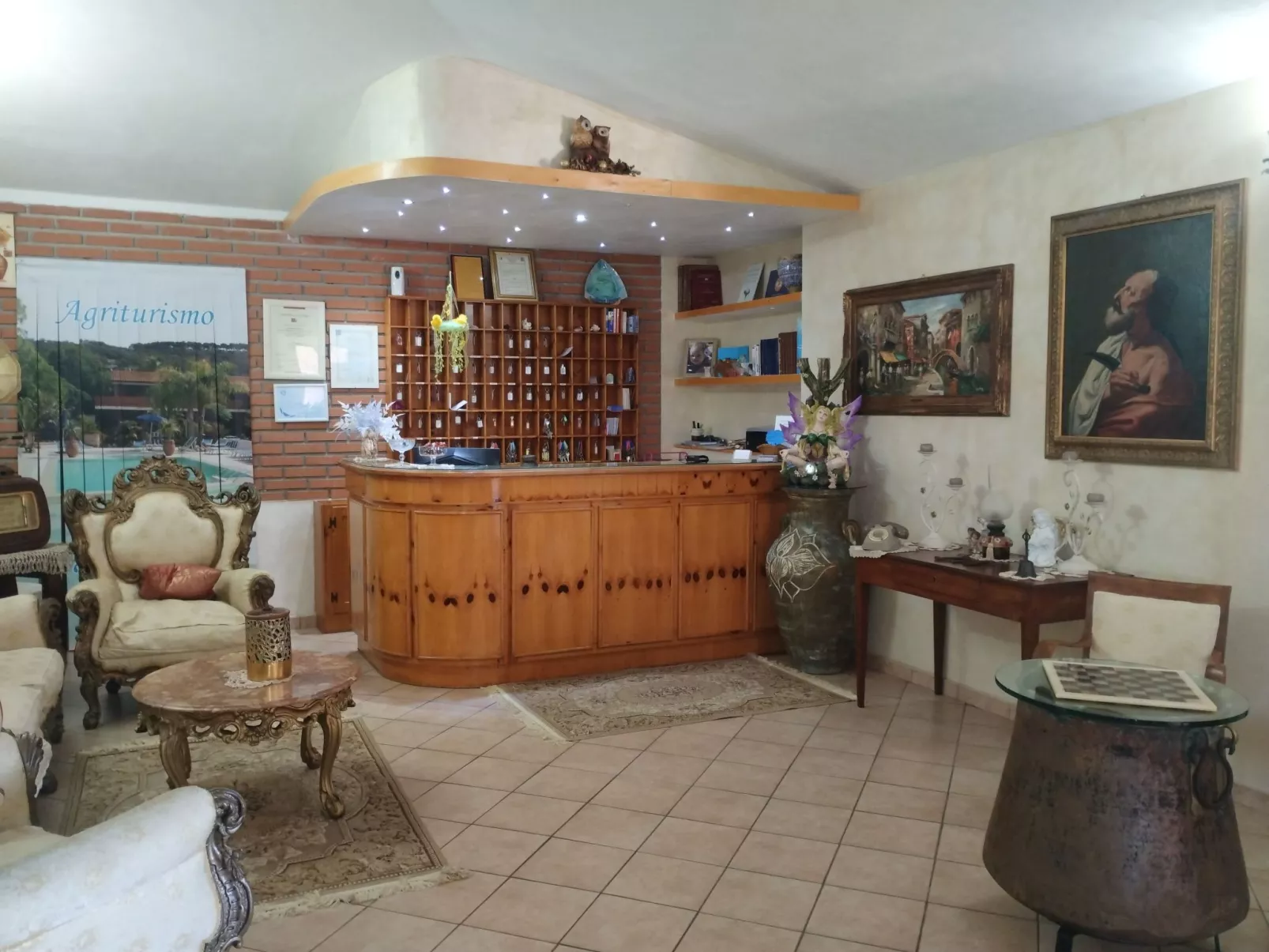 Residenz Heaven 52R-Image-tags.info