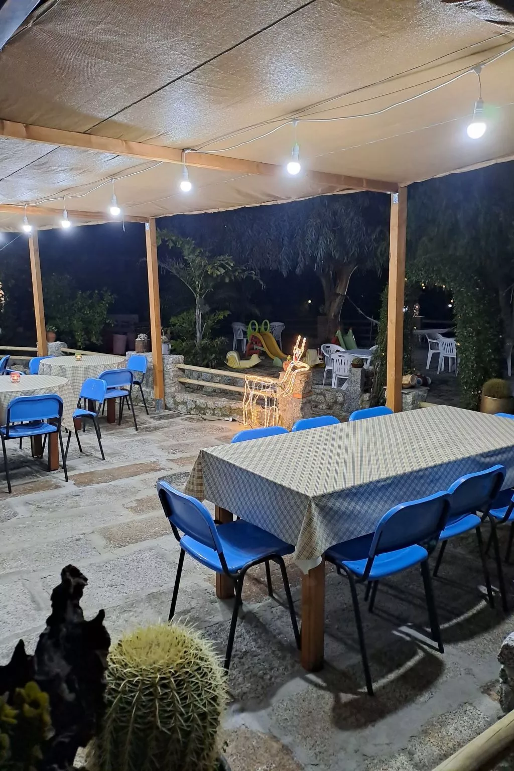 Wohnheim Heaven 53R-Image-tags.info