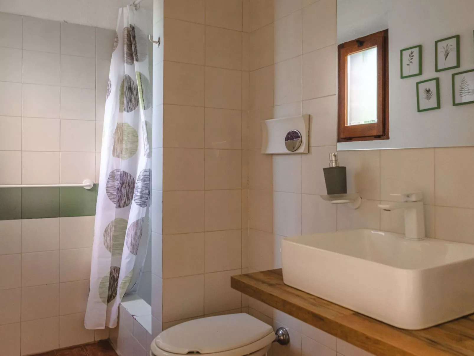 Podere Mencoini Elegante Villa mit Pool und Olivenbäumen-Binnen