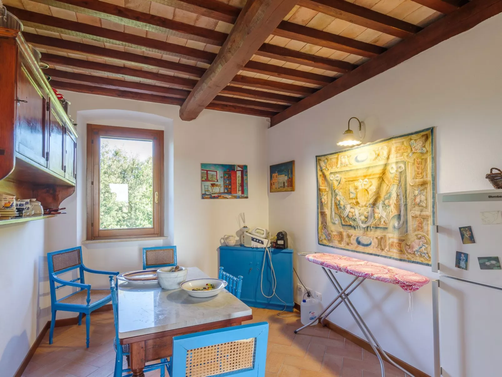 Agritourismus Casale Morotti-Image-tags.info