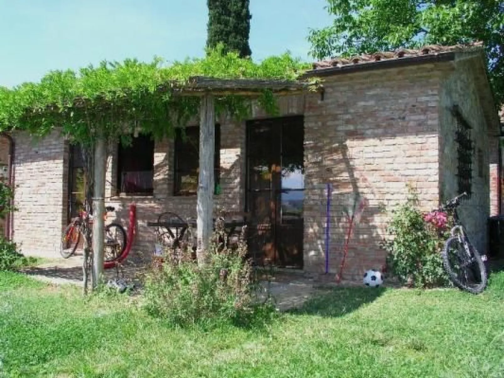 Gesamte Struktur-Image-tags.info