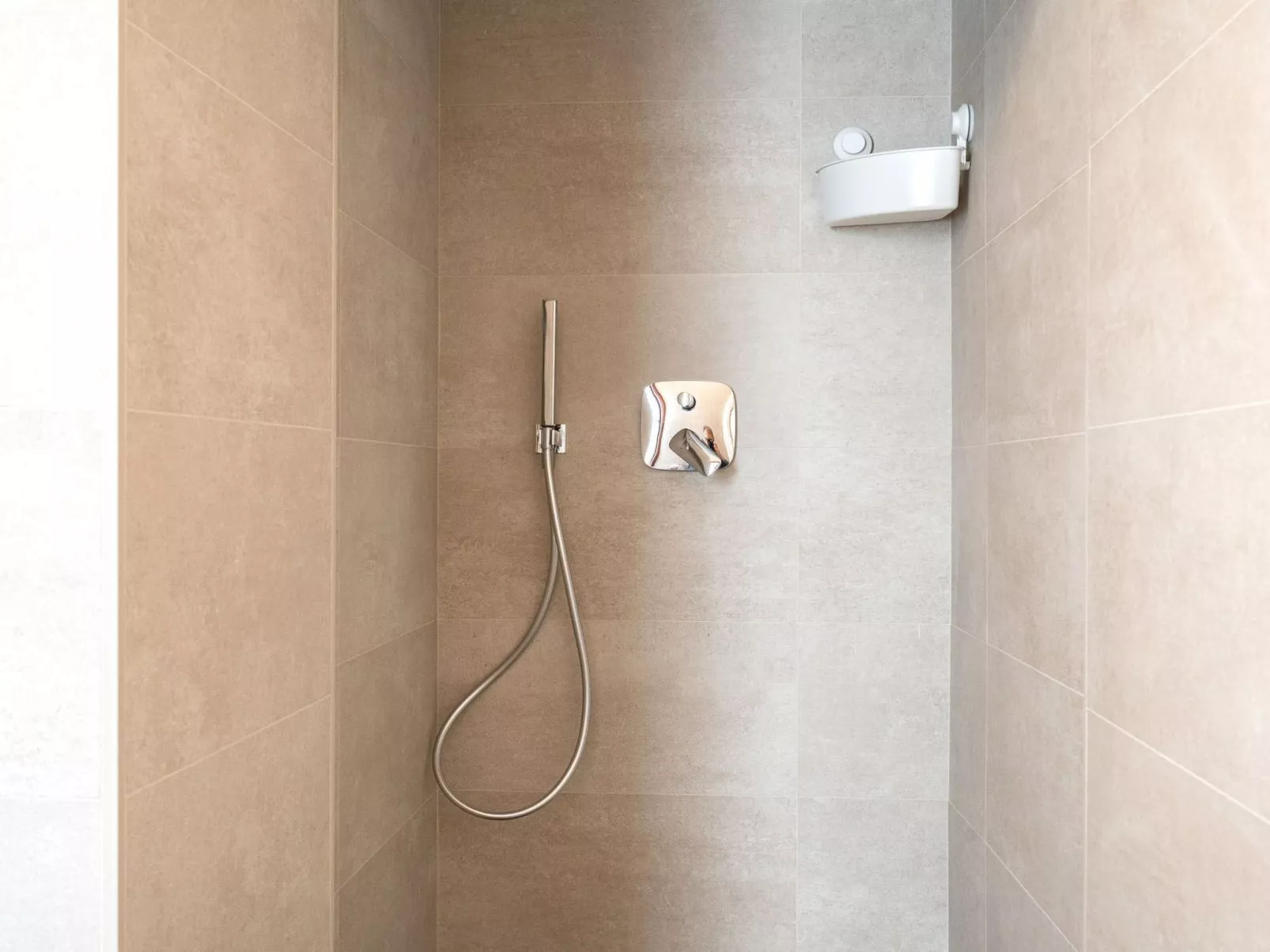 Wohnung La Volata in Massa e Cozzile