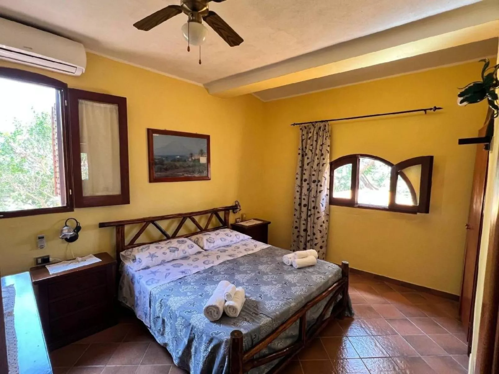 Meer von Afrika 4 von Holiday World