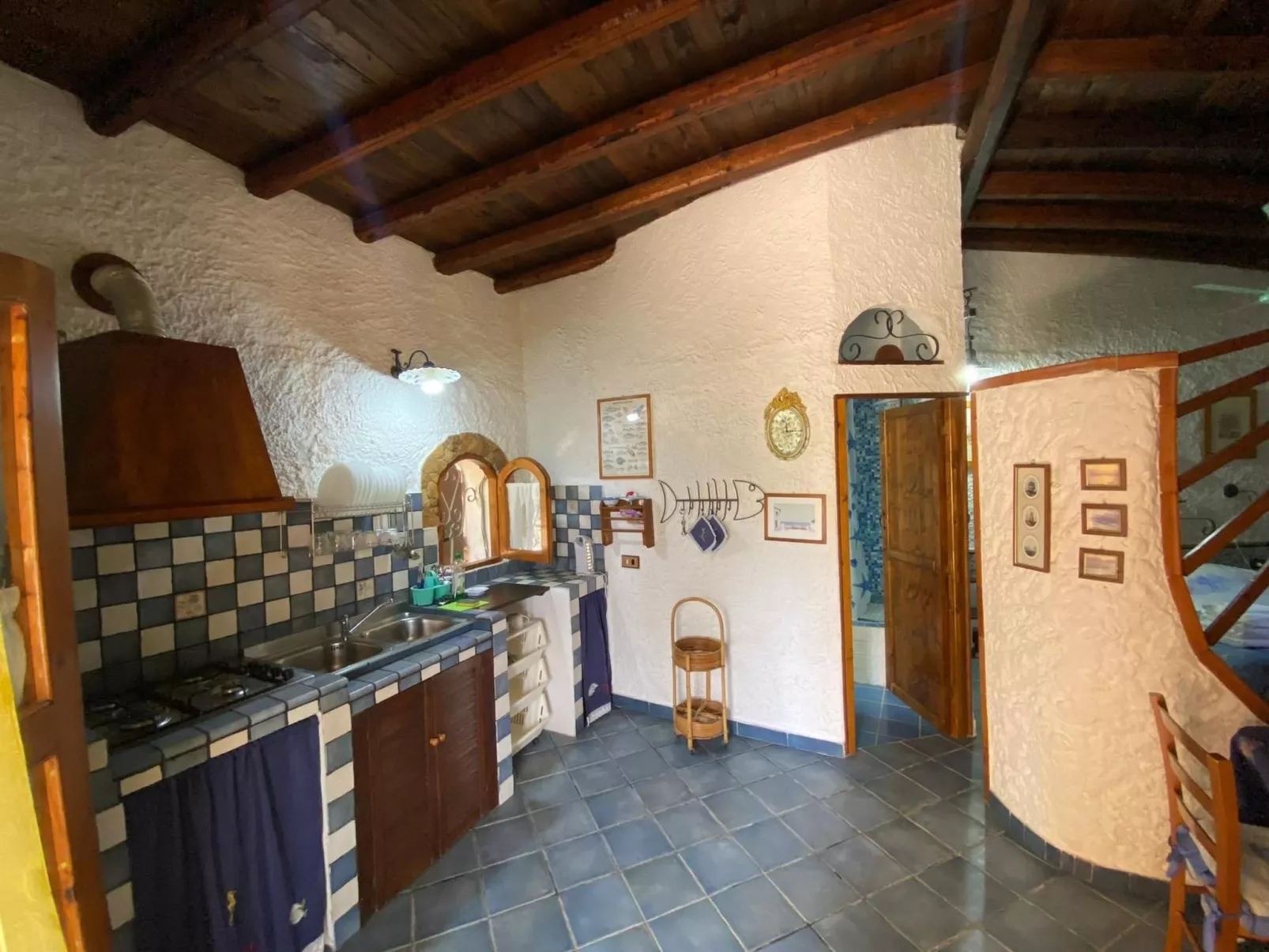 Mar D'Africa 2 von Holiday World