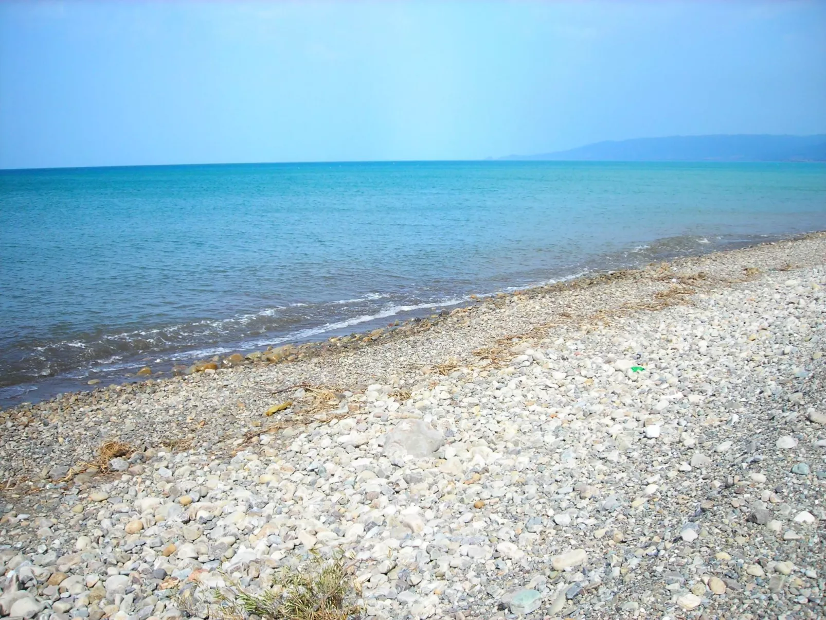 Direkt am Strand-Image-tags.info