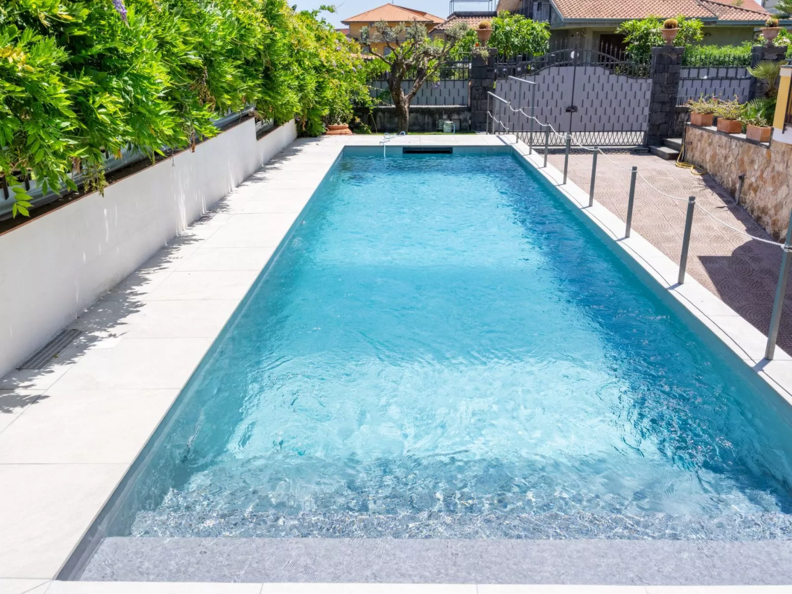 Villa Cesare-Image-tags.info