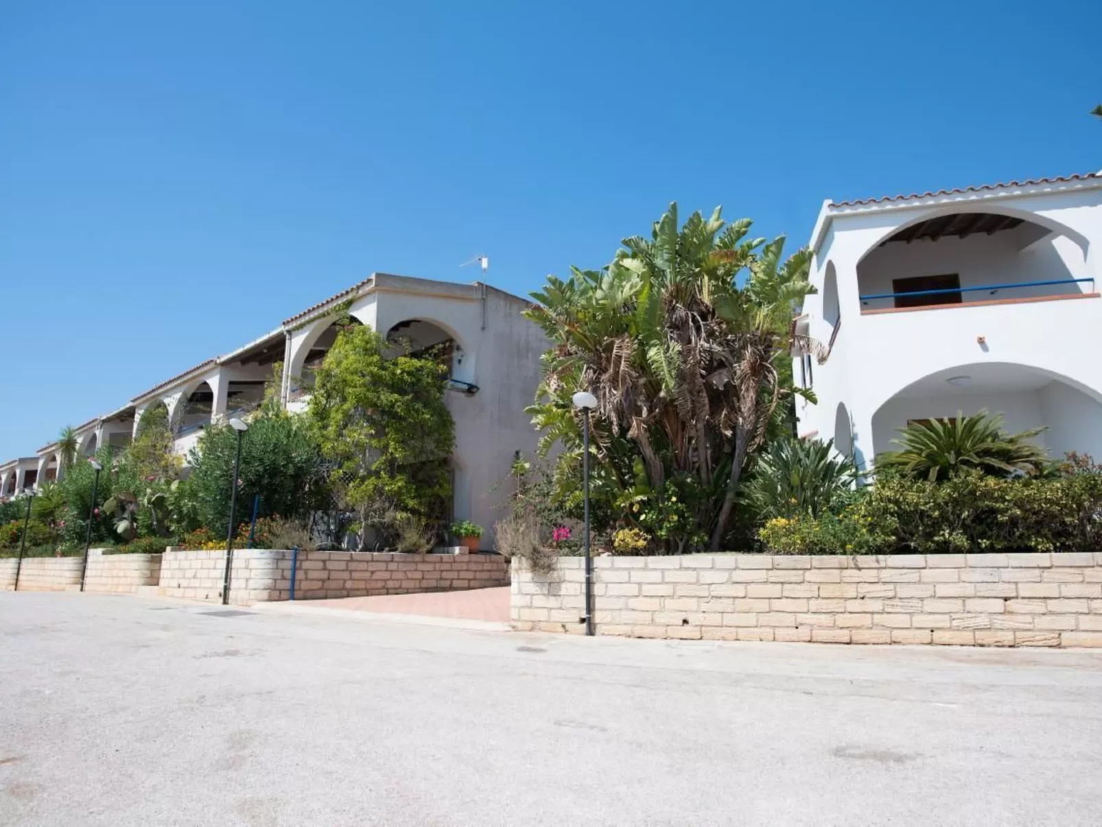 Wohnung mit Wasserblick-Image-tags.info